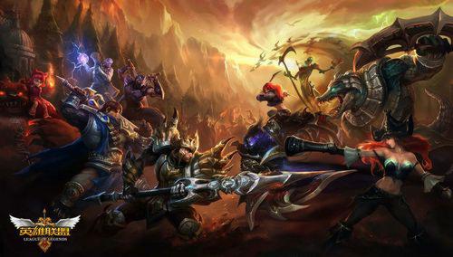 花让对手头 花让对手头