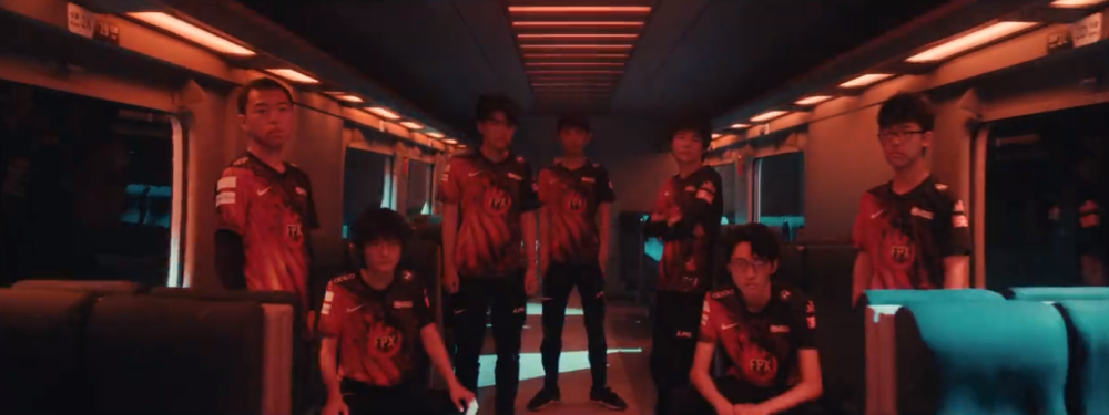 而锡伯杜对 而锡伯杜对