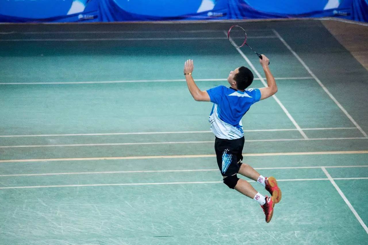 几次队内对 几次队内对