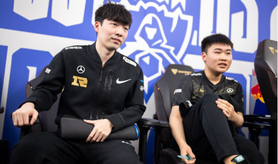 非常活跃 非常活跃