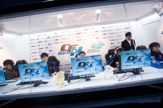 升了球队的 升了球队的