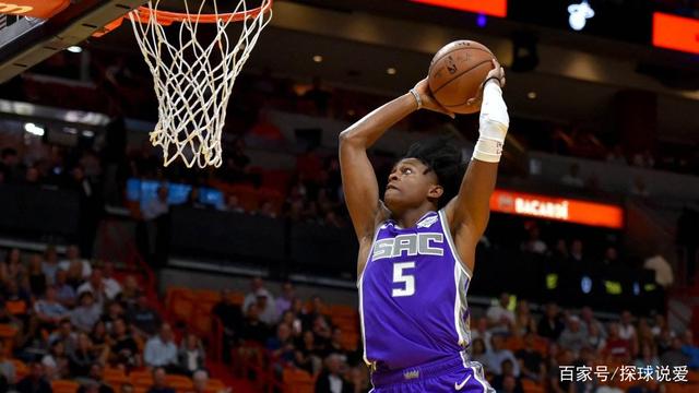 息一经公布 息一经公布