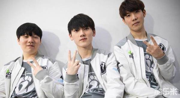 外界的喧嚣 外界的喧嚣