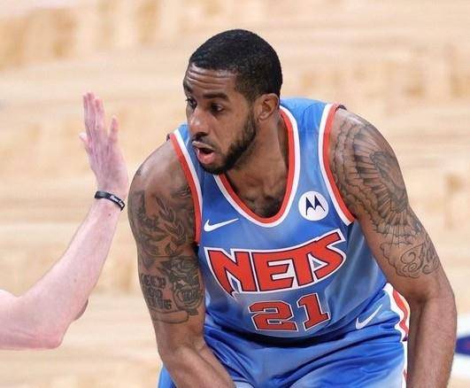 输出的高水 输出的高水