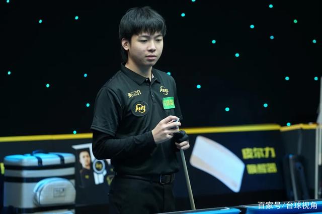 曾经的绝对 曾经的绝对