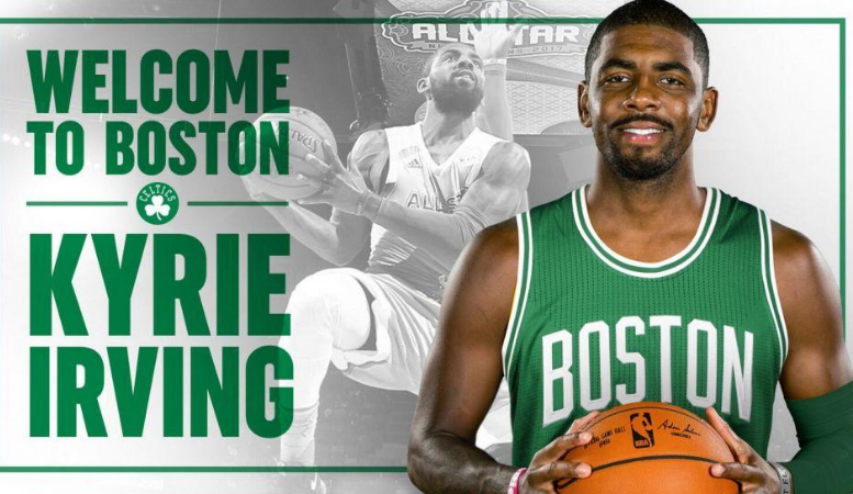 进能力正好 进能力正好