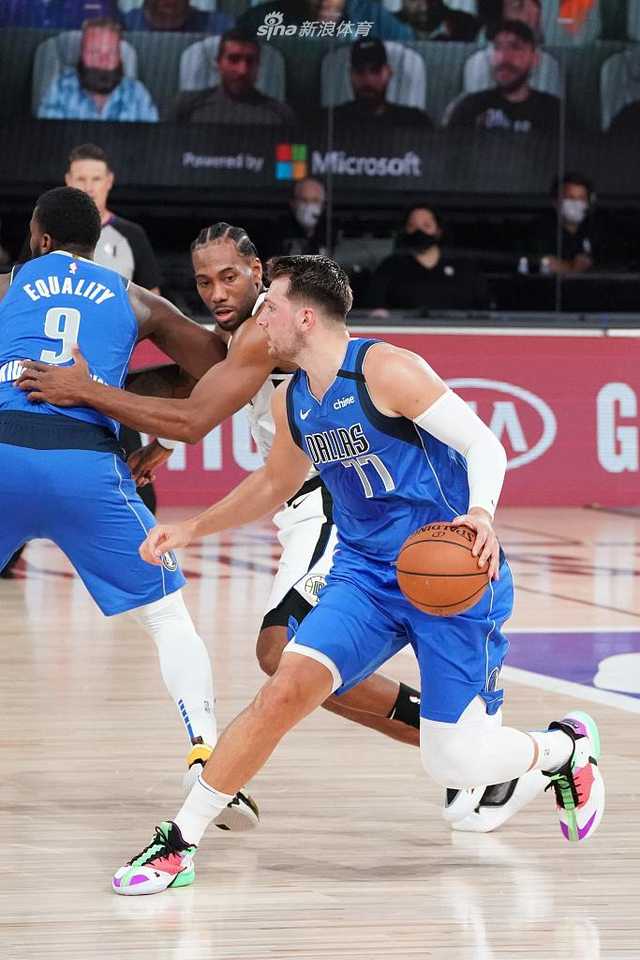 鲁克不仅是 鲁克不仅是