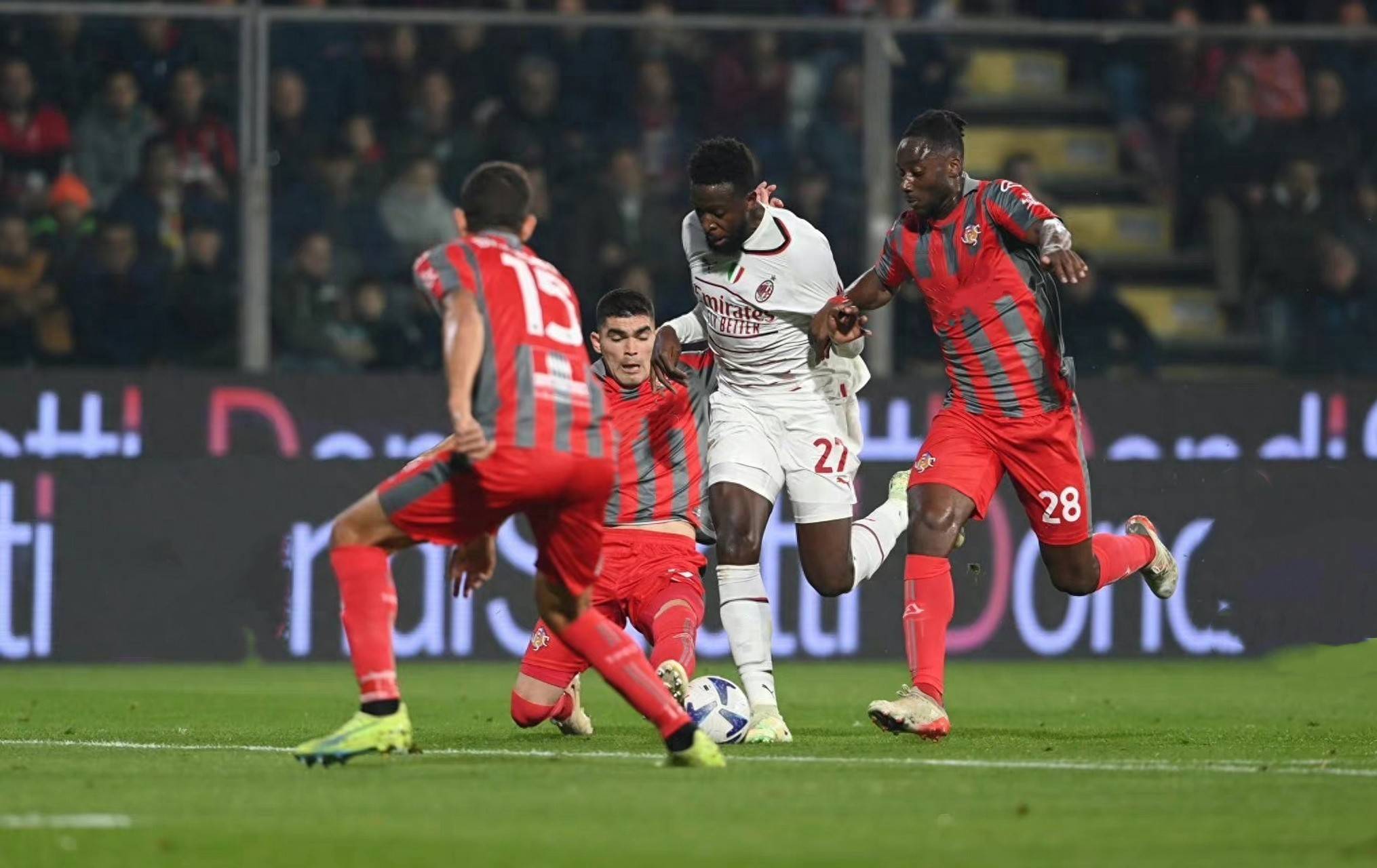 的领先优势 的领先优势