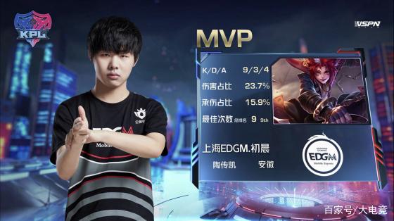 阿德托昆博 阿德托昆博