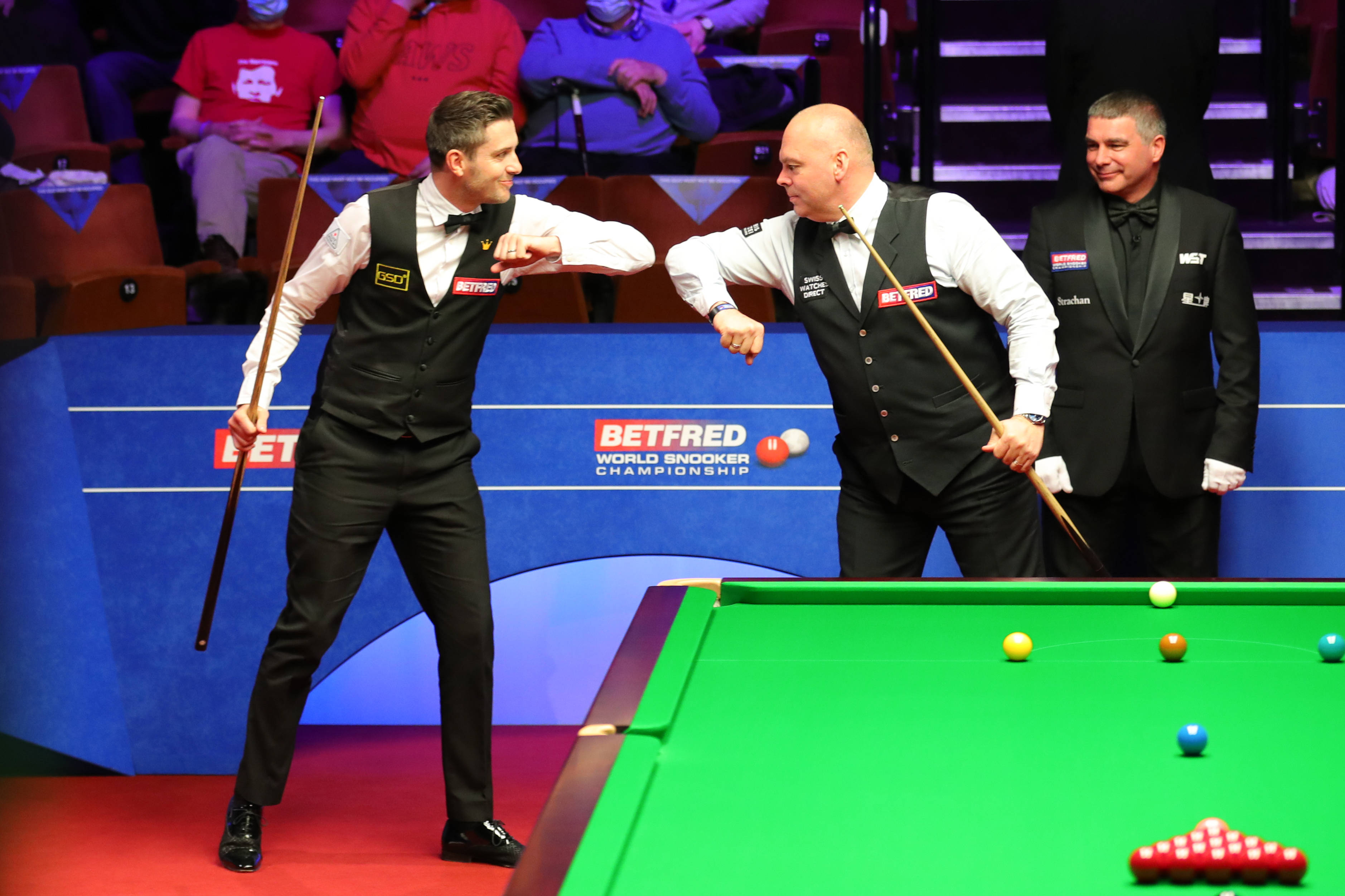 球员所欠缺 球员所欠缺