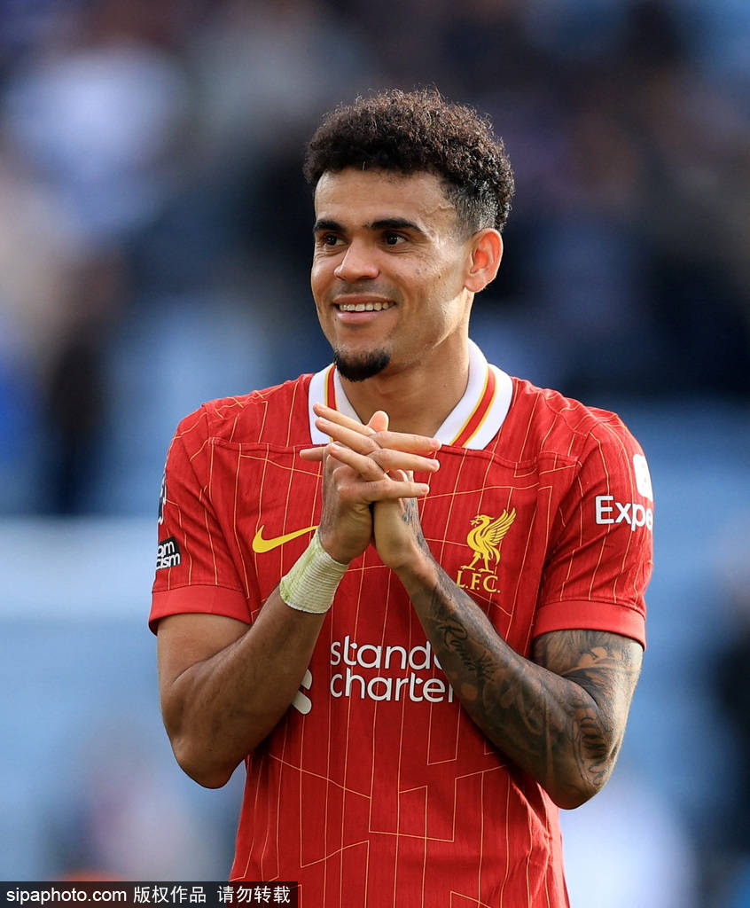 5个篮板 5个篮板