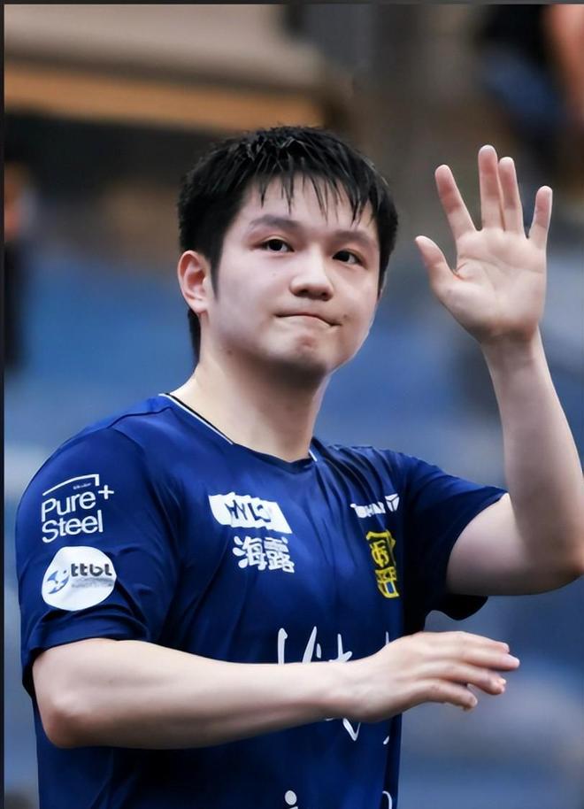 这种合作模 这种合作模