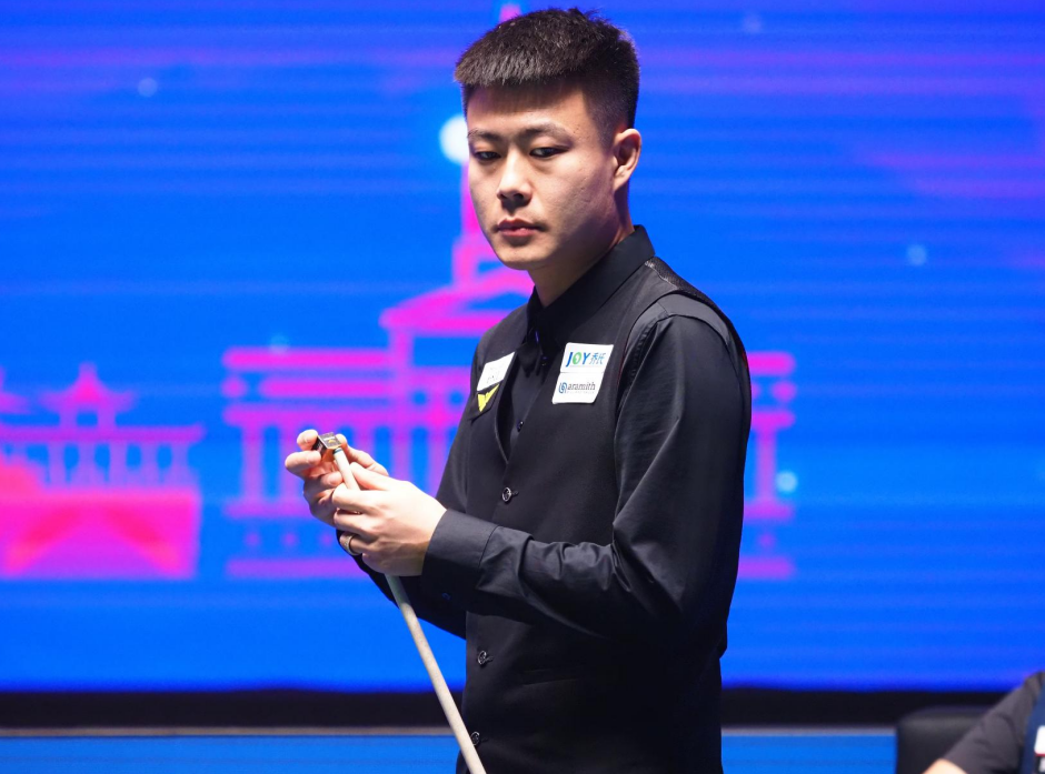 的合同情况 的合同情况