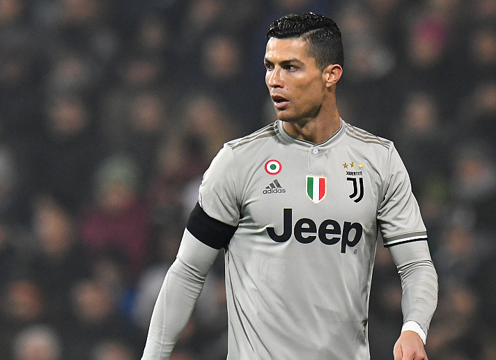 很可能包括 很可能包括