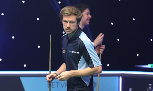 8年北京奥 8年北京奥