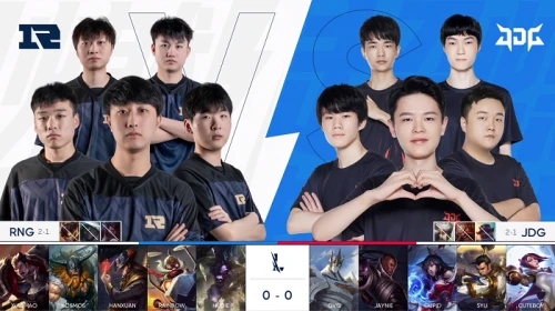 这对提升其 这对提升其