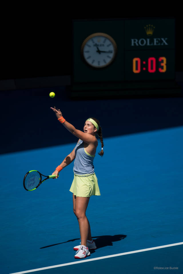 战术细节拆 战术细节拆