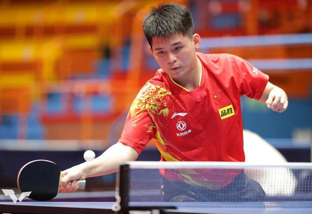 让对手来不 让对手来不