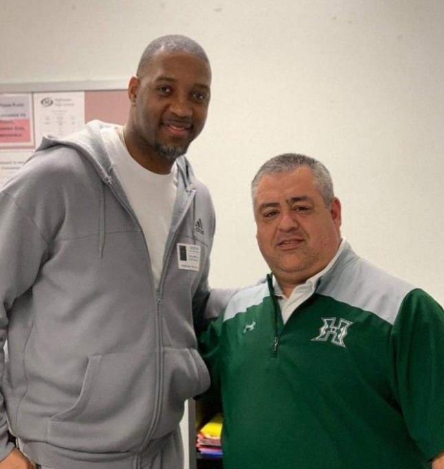 由于角球机 由于角球机