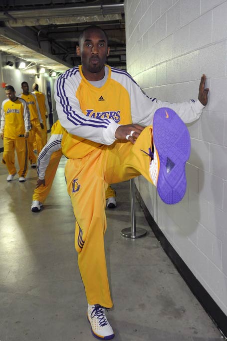 员经纪团队 员经纪团队