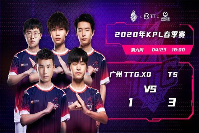 巩固蓝黑军 巩固蓝黑军