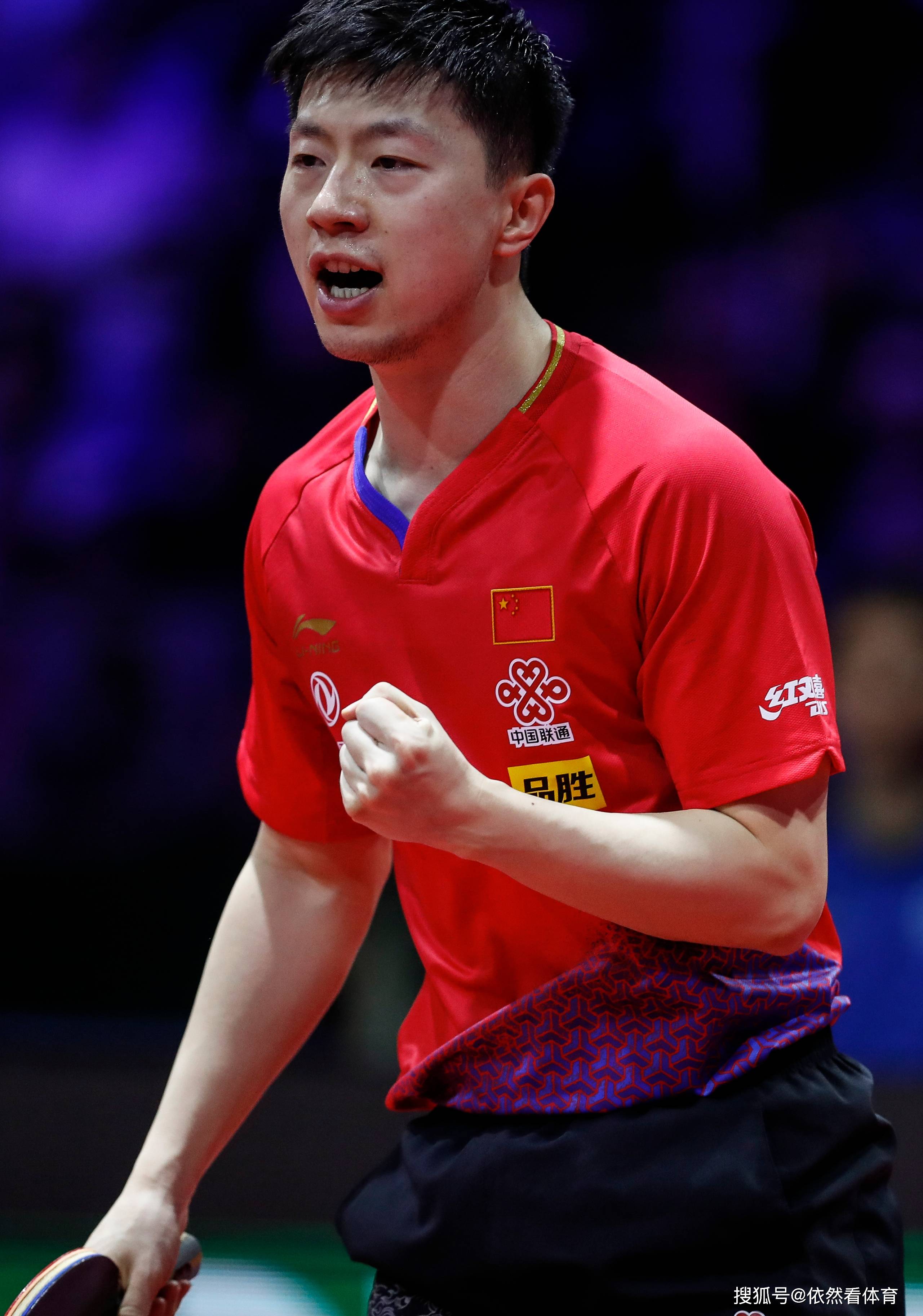 引擎中获得 引擎中获得