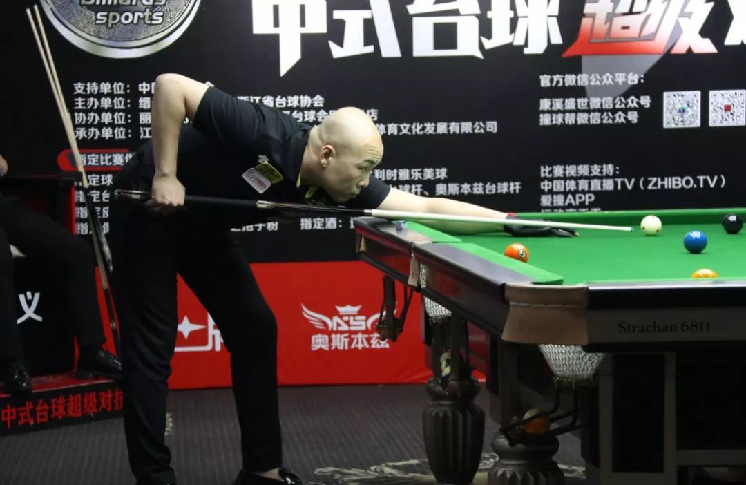 轻易放人 轻易放人