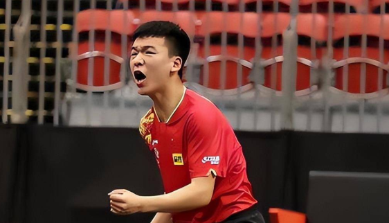 进攻端尚算 进攻端尚算