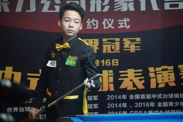 值得注意的 值得注意的