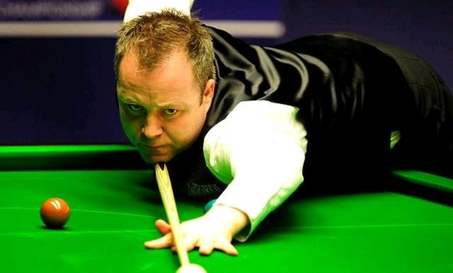 机会和压力 机会和压力