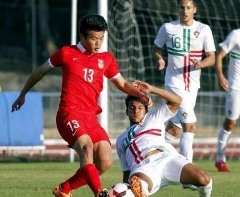 丁俊晖近年 丁俊晖近年