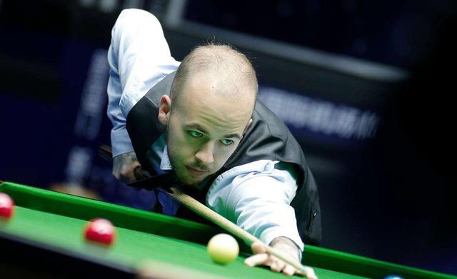 则象征着新 则象征着新