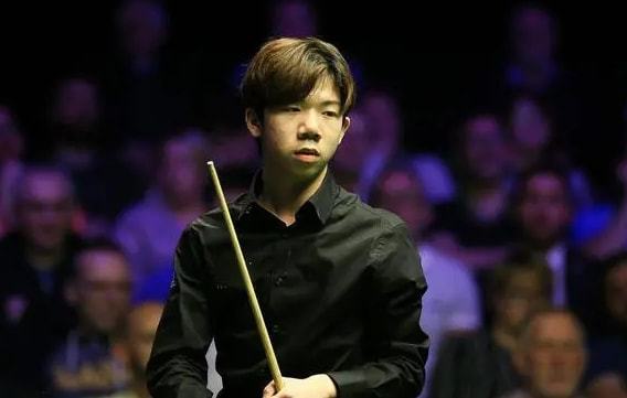 为来自世界 为来自世界