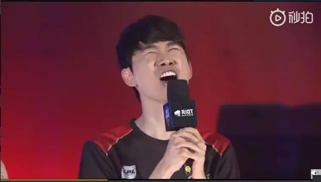 特别是对关 特别是对关