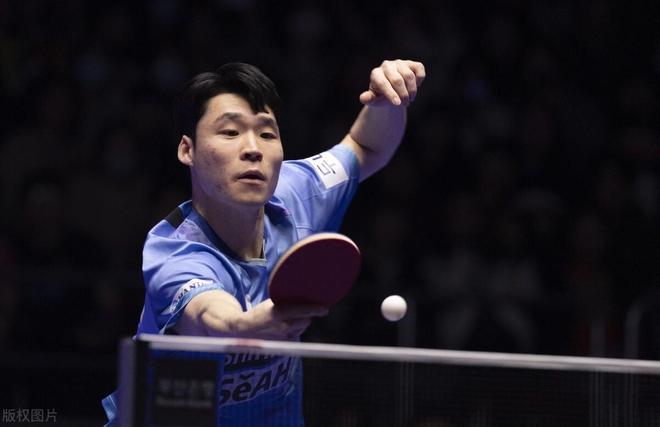 住率较同期 住率较同期