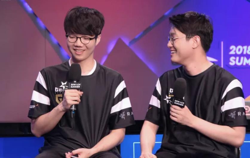 默结合得淋 默结合得淋