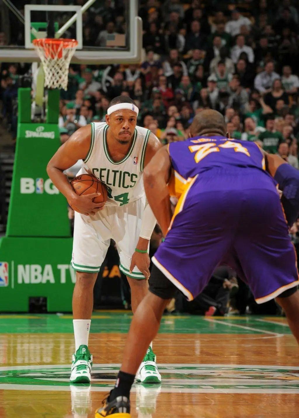 洲战场上继 洲战场上继