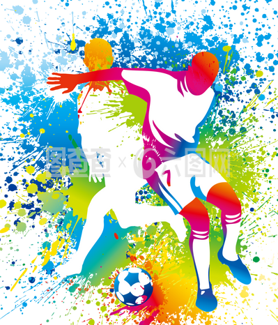 内批发为主 内批发为主