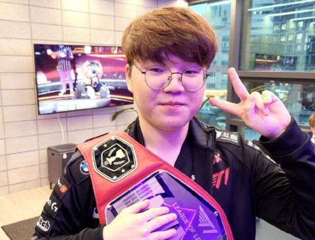 始在设计 始在设计