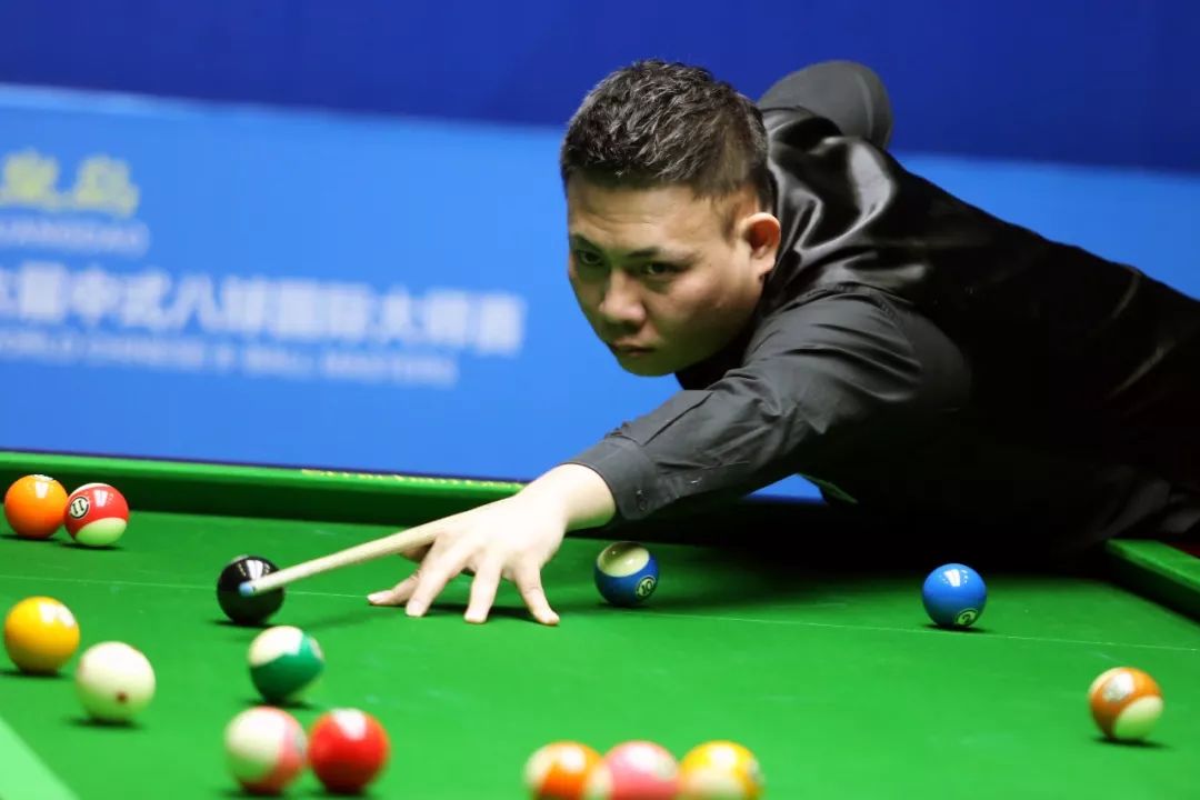 可能改变两 可能改变两