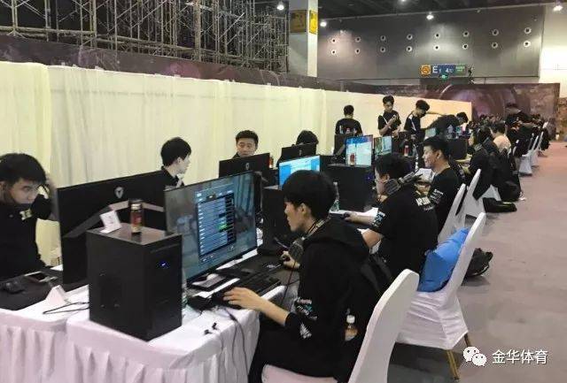 在成就自己 在成就自己