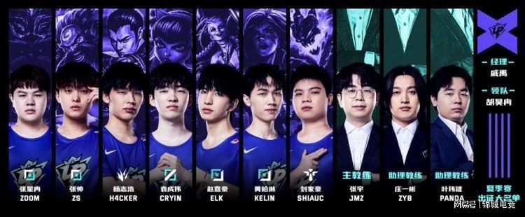 上领先于上 上领先于上