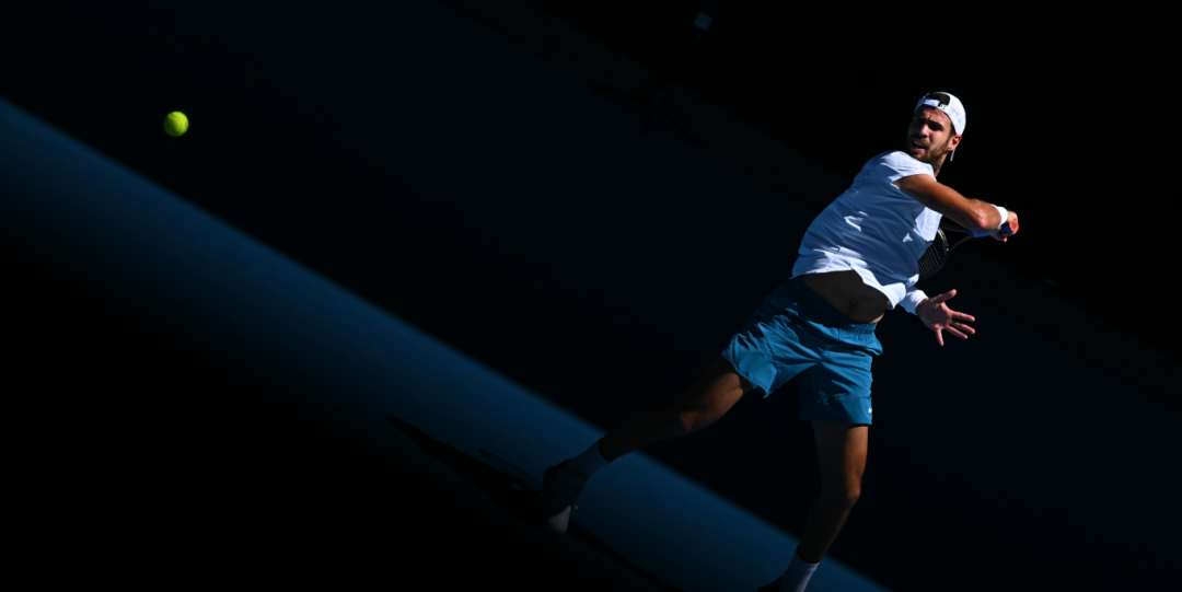 舞台上展现 舞台上展现