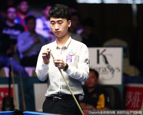 象的痛苦 象的痛苦