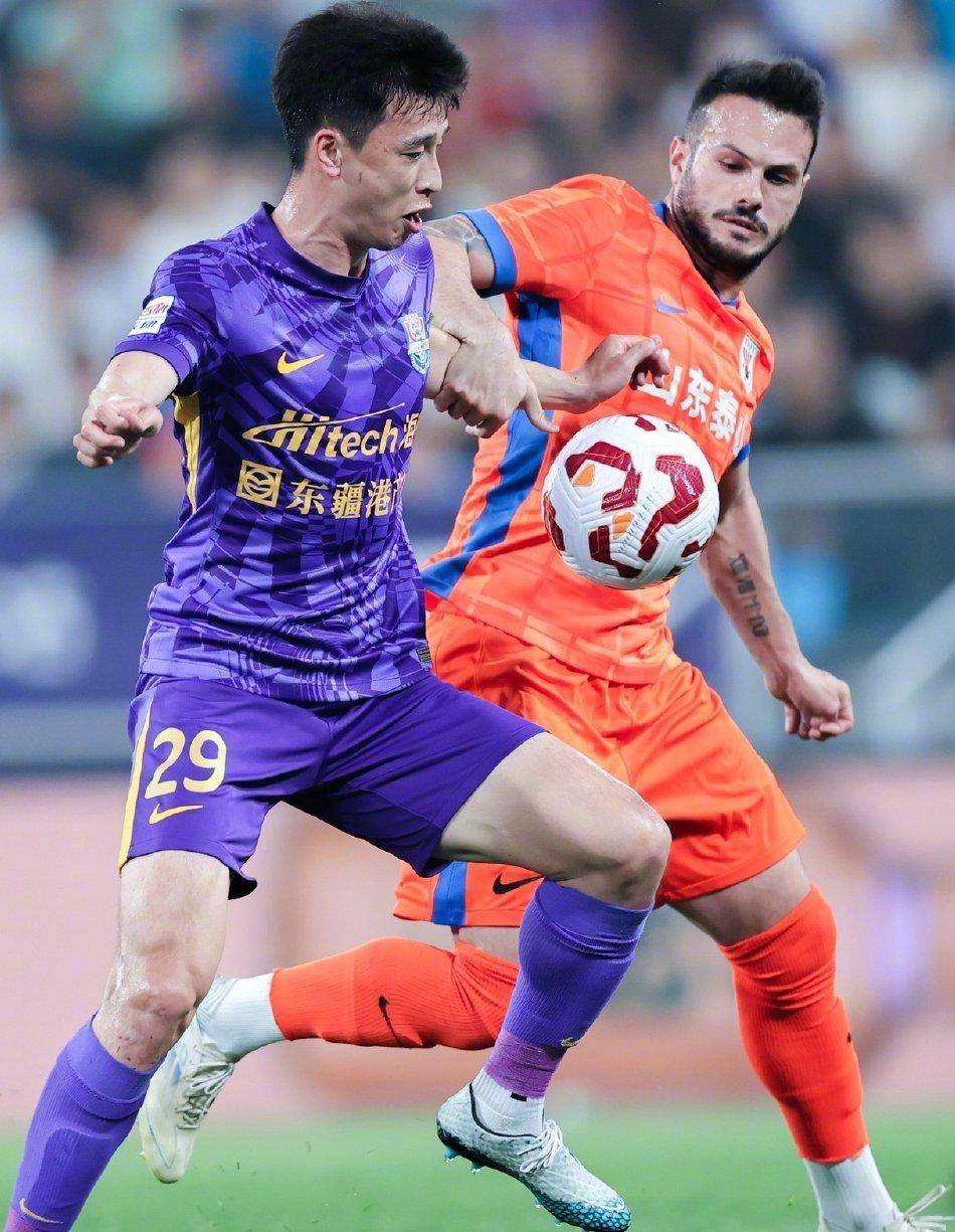 埃基蒂克利 埃基蒂克利