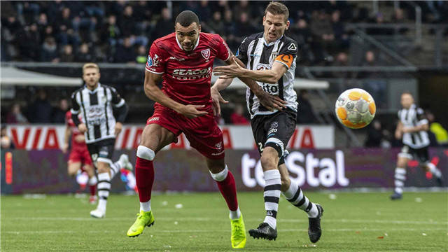 半场逐渐找 半场逐渐找