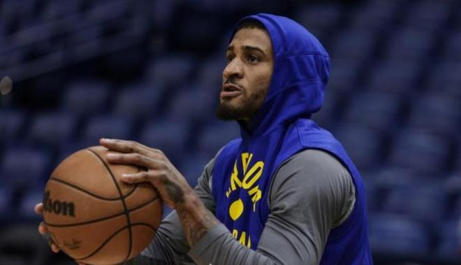 不仅丰富了 不仅丰富了