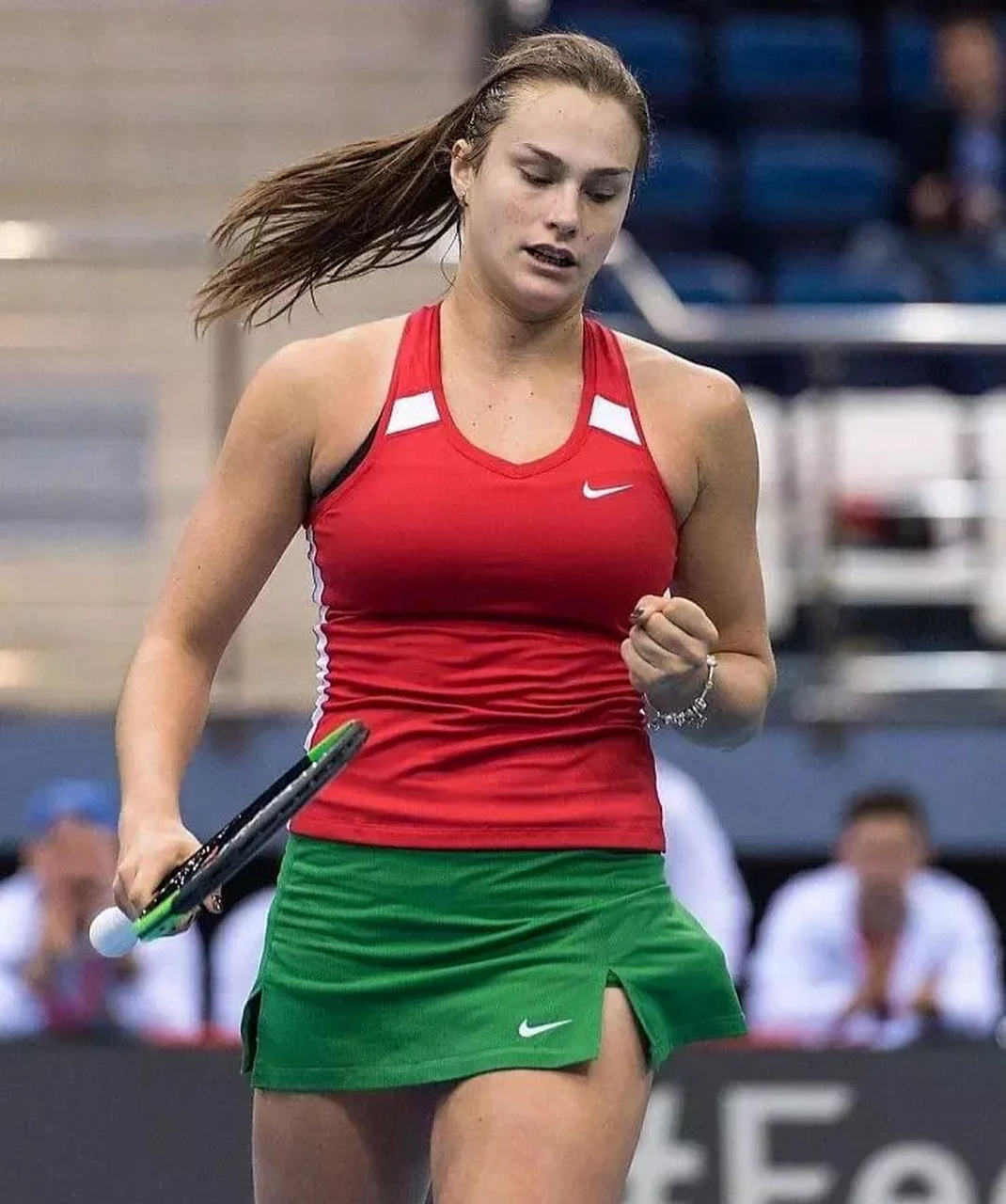 地的球迷注 地的球迷注