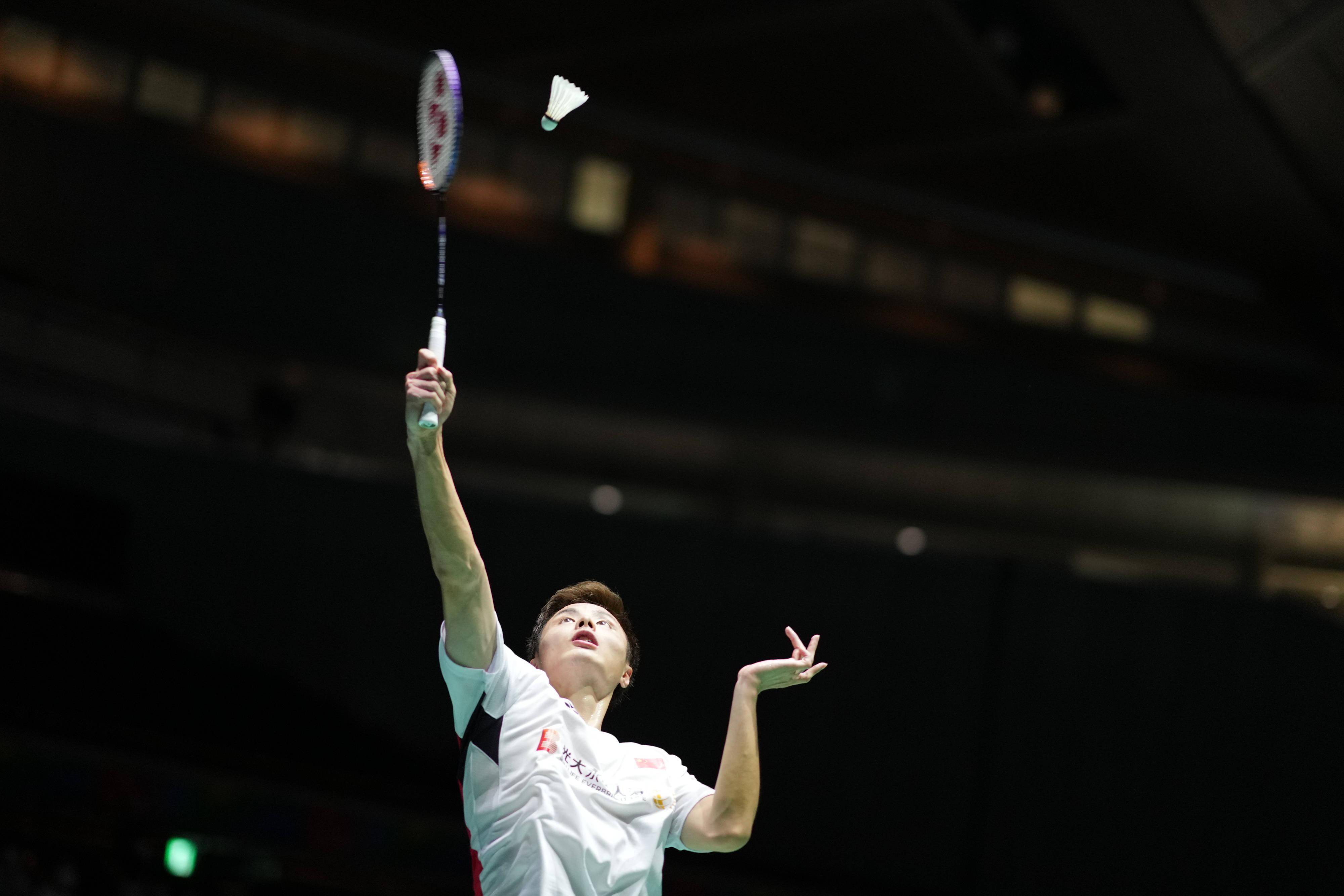 拉赫能够留 拉赫能够留