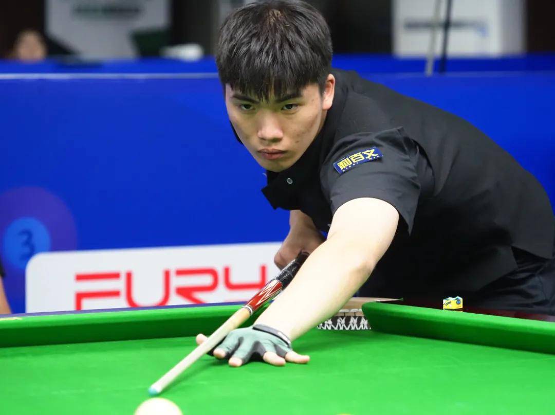 更加成熟稳 更加成熟稳